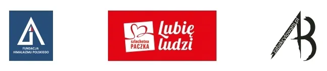 mapnik-trekmates-dry-map-case-marka-trekmates-zapiecie-rzep