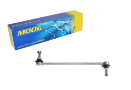 moog-re-ls-2088-drazek-wspornik-stabilizator