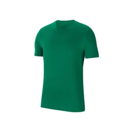 nike-t-shirt-dzieciecy-zielony-bawelna-rozmiar-170