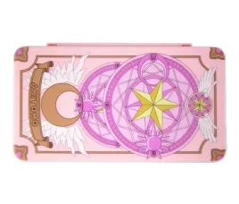 pudelko-etui-24x-karty-z-grami-sd-nintendo-ns-switch-oled-cardcaptor-sakura