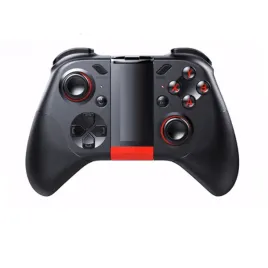 mocute-054-cell-phone-gamepad-joystick-for-ps-4-3-ps4-ps3-switch-pc-console