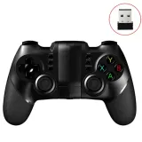 kontroler-gamepad-pad-wireless-do-telefonu-android-ios-pc-ps4-ps3-switch-waga-z-opakowaniem-0-4-kg