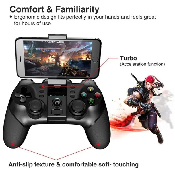 kontroler-gamepad-pad-wireless-do-telefonu-android-ios-pc-ps4-ps3-switch-certyfikat-ce