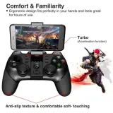 kontroler-gamepad-pad-wireless-do-telefonu-android-ios-pc-ps4-ps3-switch-certyfikat-ce