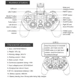 kontroler-gamepad-pad-wireless-do-telefonu-android-ios-pc-ps4-ps3-switch-kod-producenta-wlg-00101579-welovegamespl