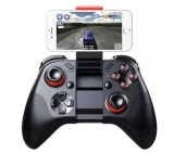 kontroler-gamepad-pad-wireless-do-telefonu-android-ios-pc-ps4-ps3-switch-model-stgtnurp125-2881
