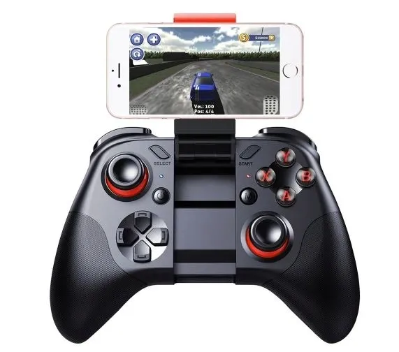 kontroler-gamepad-pad-wireless-do-telefonu-android-ios-pc-ps4-ps3-switch-waga-z-opakowaniem-0-4-kg