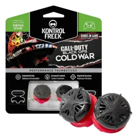 nakladki-kontrolfreek-cod-blackops-cold-war-series
