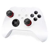 nakladki-gumki-kontrolfreek-call-of-duty-blackops-cold-war-pada-xbox-one-s-waga-z-opakowaniem-0-018-kg