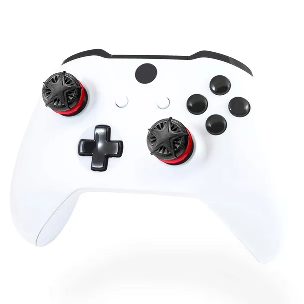 nakladki-gumki-kontrolfreek-call-of-duty-blackops-cold-war-pada-xbox-one-s-kolor-wielokolorowy