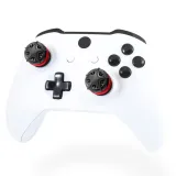 nakladki-gumki-kontrolfreek-call-of-duty-blackops-cold-war-pada-xbox-one-s-kolor-wielokolorowy
