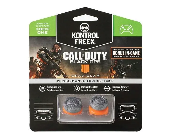 nakladki-gumki-kontrolfreek-call-of-duty-blackops-cold-war-pada-xbox-one-s-pochodzenie-oryginal