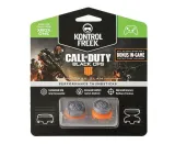 nakladki-gumki-kontrolfreek-call-of-duty-blackops-cold-war-pada-xbox-one-s-pochodzenie-oryginal