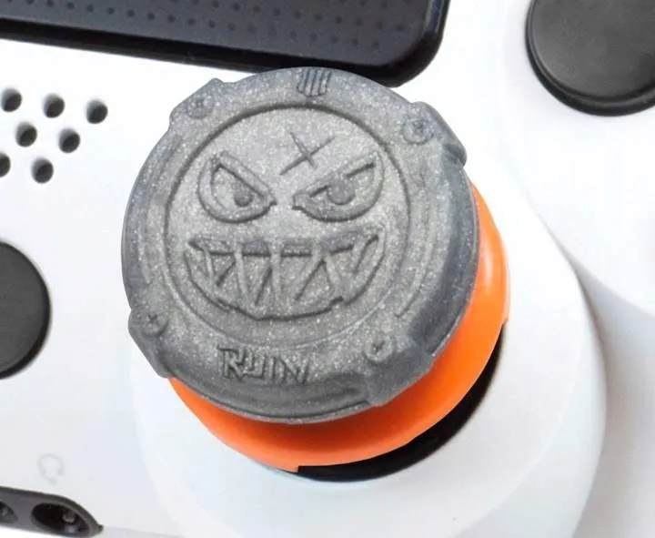 nakladki-gumki-kontrolfreek-call-of-duty-blackops-cold-war-pada-xbox-one-s-kod-producenta-cold-war