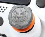 nakladki-gumki-kontrolfreek-call-of-duty-blackops-cold-war-pada-xbox-one-s-kod-producenta-cold-war