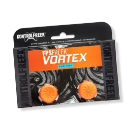 nakladki-gumki-kontrolfreek-fps-vortex-pada-ps4