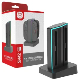 stacja-ladowania-do-4x-joy-con-nintendo-switch-2-ns2-z-podswietleniem-rgb