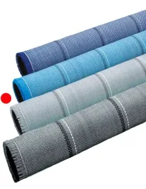 mata-podloga-przedsionka-rigato-250x700cm-arisol