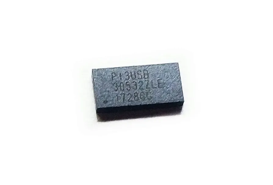 uklad-pi3usb-p13usb-nintendo-switch