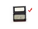nowy-uklad-pi3usb-p13usb-do-konsoli-nintendo-switch-producent-infinity
