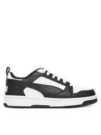 puma-buty-sportowe-mlodziezowe-wiazane-rebound-v6-393833-01-r-385