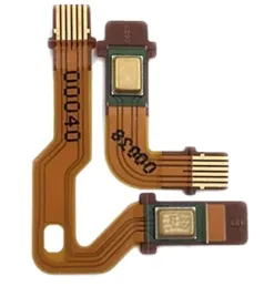 komplet-tasmy-flex-mikrofony-do-pada-dualsense-ps5