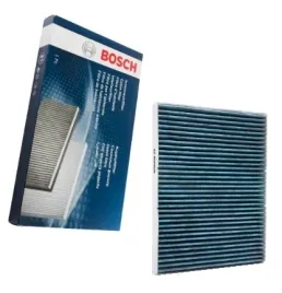 bosch-0-986-628-610-filtr-wentylacja-przestrzeni-pasazerskiej