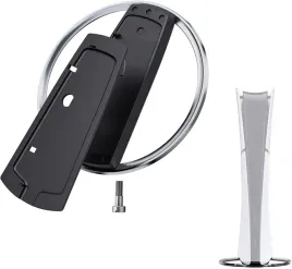 podstawka-pionowa-stojak-na-konsole-ps5-fat-slim-pro-metalowy-krag-solidna