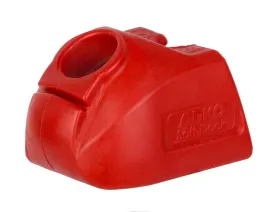 oslona-ochrona-zderzaka-zaczep-alko-soft-dock-guma