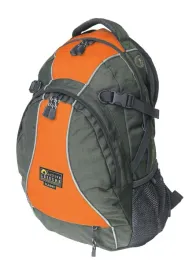 plecak-rowerowy-na-rower-albany-20l-activeleisure