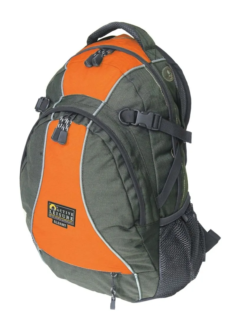 plecak-rowerowy-na-rower-albany-20l-activeleisure