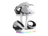 rgb-stacja-ladujaca-do-ps-vr2-charging-dock-ps-vr2