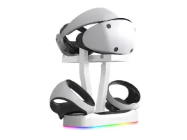 rgb-stacja-ladujaca-do-ps-vr2-charging-dock-ps-vr2