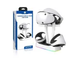 rgb-stacja-ladujaca-do-ps-vr2-charging-dock-ps-vr2-waga-z-opakowaniem-0-6-kg