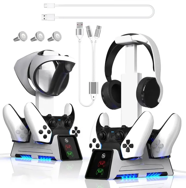 rgb-stacja-ladujaca-do-ps-vr2-charging-dock-ps-vr2-zawiera-baterie-nie