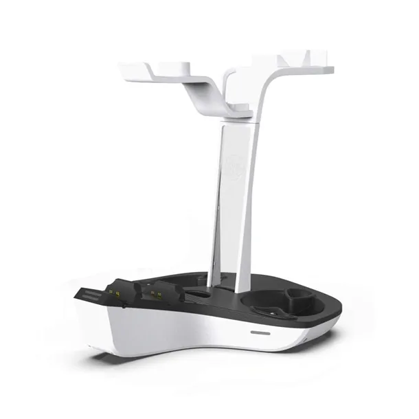 rgb-stacja-ladujaca-do-ps-vr2-charging-dock-ps-vr2-kod-producenta-pg-p5v001-waga-z-opakowaniem-0-6-kg