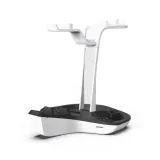rgb-stacja-ladujaca-do-ps-vr2-charging-dock-ps-vr2-kod-producenta-pg-p5v001-waga-z-opakowaniem-0-6-kg