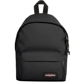 eastpak-plecak-sportowy-czarny