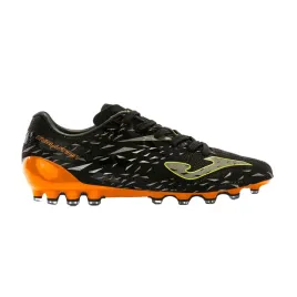 joma-korki-pilkarskie-evolution-cup-ag-rozmiar-405