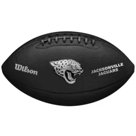pilka-do-futbolu-wilson-nfl-team-metallic-premiere-r-9