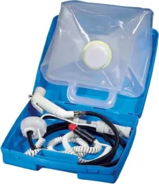 prysznic-turystyczny-comet-12v-20-l