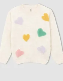 sweter-sweterek-klasyczny-bezowy-kolorowe-serduszka-dlugi-rekaw-defacto-110