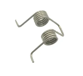 sprezyna-sprezynka-przycisku-rt-lt-pada-xbox-one