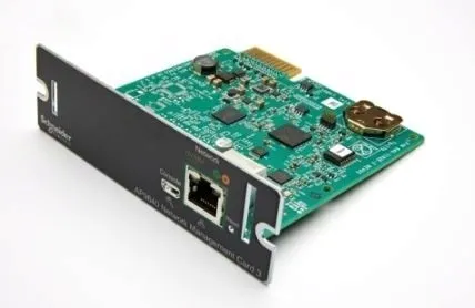 zasilacz-ups-apc-ap9640