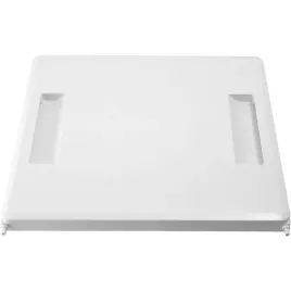 drzwi-komory-zamrazarki-do-lodowki-dometic-rml-10-4-s-t