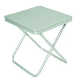 blat-nakladany-na-stolek-kempingowy-hoggy-brunner