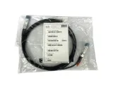 patchcord-cisco-sfp-sfp-3-m-czarny