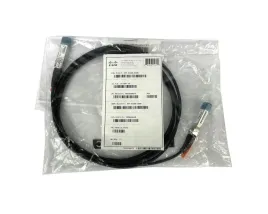 patchcord-cisco-sfp-sfp-3-m-czarny