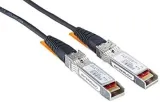 cisco-10gbase-cu-sfp-cable-3-meter-kabel-sieciowy-czarny-3-m-waga-z-opakowaniem-0-15-kg