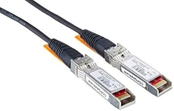 patchcord-cisco-sfp-sfp-3-m-czarny